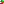 Destellos dst-5607101
