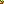 Destellos dst-5607102