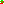 Destellos dst-5607104