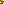 Destellos dst-5607105