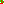 Destellos dst-5607106