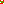 Destellos dst-5607108