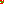 Destellos dst-5607109