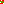Destellos dst-5607115