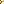 Destellos dst-560712