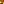 Destellos dst-5607124