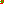 Destellos dst-5607125