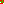 Destellos dst-5607126