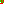 Destellos dst-5607127