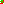 Destellos dst-5607128