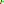 Destellos dst-560713