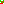 Destellos dst-5607134
