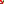 Destellos dst-5607135