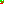 Destellos dst-5607136