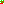 Destellos dst-5607137