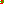 Destellos dst-5607139
