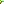 Destellos dst-560714