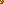 Destellos dst-5607141