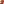 Destellos dst-5607145