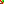 Destellos dst-5607146