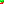 Destellos dst-5607147