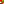 Destellos dst-5607148