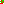 Destellos dst-5607149