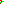 Destellos dst-560715