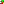 Destellos dst-5607151