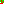 Destellos dst-5607152