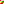 Destellos dst-5607154