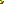 Destellos dst-5607158
