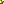 Destellos dst-5607159