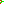 Destellos dst-560716