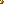 Destellos dst-5607161