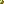 Destellos dst-5607162