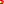 Destellos dst-5607163