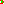Destellos dst-5607166