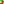 Destellos dst-5607167