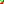 Destellos dst-5607176