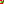 Destellos dst-5607178