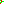 Destellos dst-560718