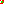 Destellos dst-5607181