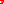 Destellos dst-5607184