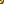 Destellos dst-5607186