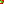 Destellos dst-5607187