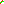 Destellos dst-560719