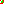 Destellos dst-5607190