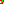 Destellos dst-5607193