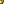 Destellos dst-5607194